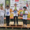 fisa_kindertad_rennen_2026_39