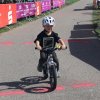 fisa_kindertad_rennen_2026_4