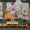 fisa_kindertad_rennen_2026_40