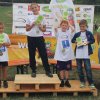 fisa_kindertad_rennen_2026_41