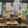 fisa_kindertad_rennen_2026_42