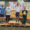fisa_kindertad_rennen_2026_43