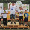 fisa_kindertad_rennen_2026_44