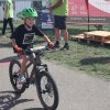 fisa_kindertad_rennen_2026_5