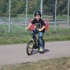 fisa_kindertad_rennen_2026_6