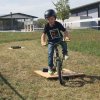 fisa_kindertad_rennen_2026_7