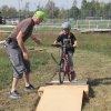 fisa_kindertad_rennen_2026_9