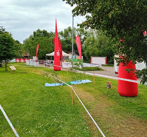 straenfest2024_fisa_07