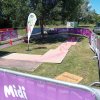 strassenfest26_01