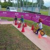 strassenfest26_07